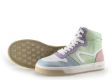 HIP Hoge sneakers