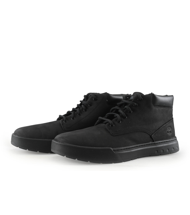 Timberland Veterboots