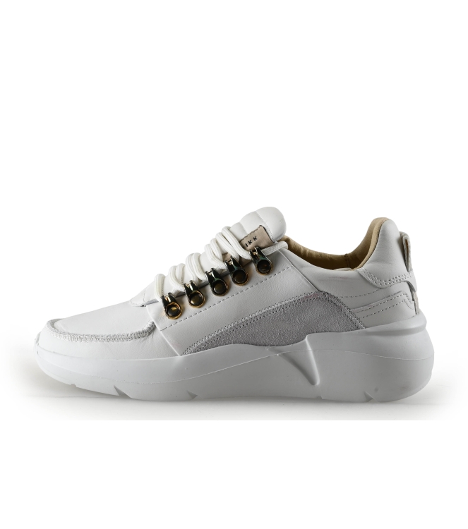 Nubikk Sneakers