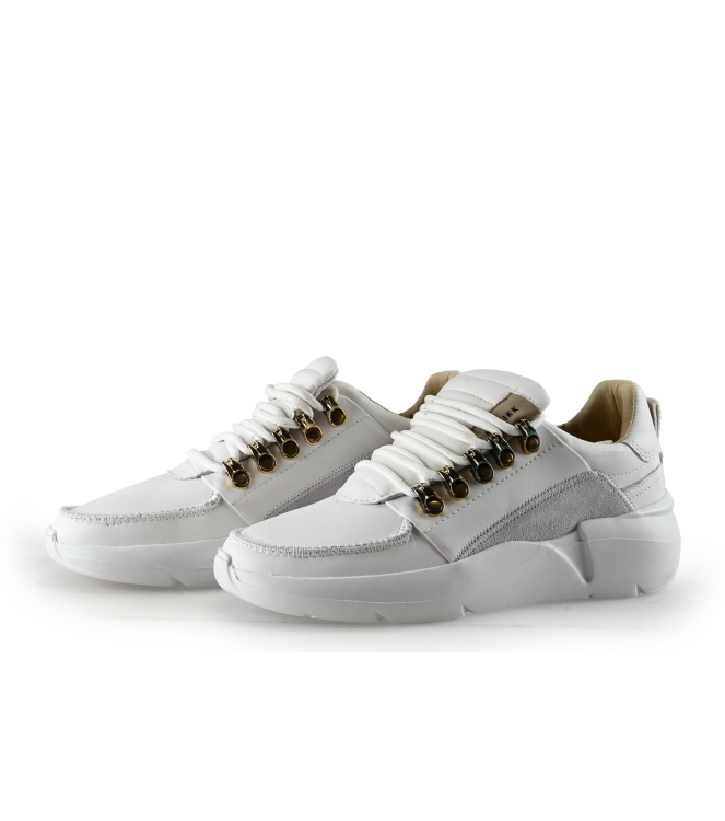 Nubikk Sneakers