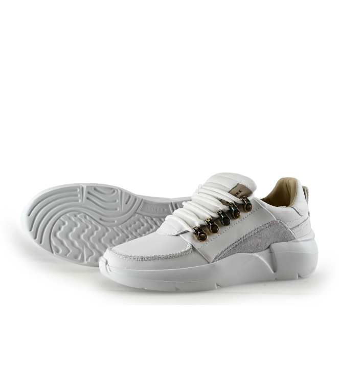 Nubikk Sneakers