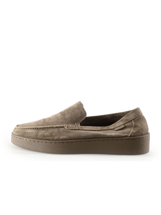 Manfield Loafers  Overig 335906
 Maat 40
 