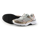 Gabor Sneakers