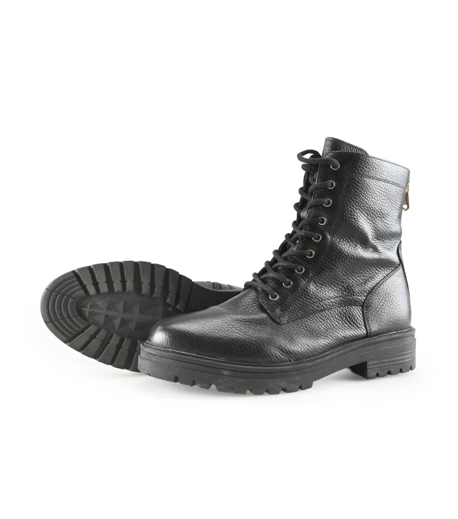 Sub55 Veterschoenen