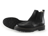 Cellini Chelsea boots