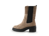 Unisa Chelsea boots