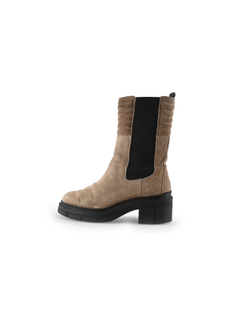 Unisa Chelsea boots Overig 335917
 Maat 38
 