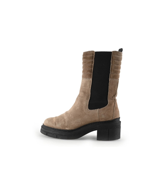 Unisa Chelsea boots
