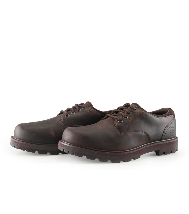 Timberland Veterschoenen