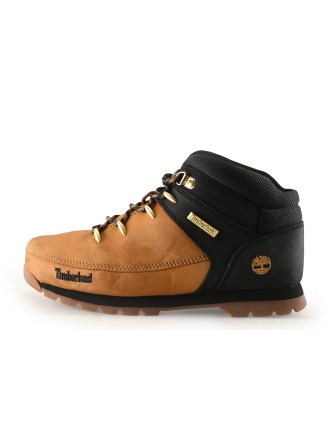 Timberland Wandelschoenen Bruin 335925
 Maat 39
 