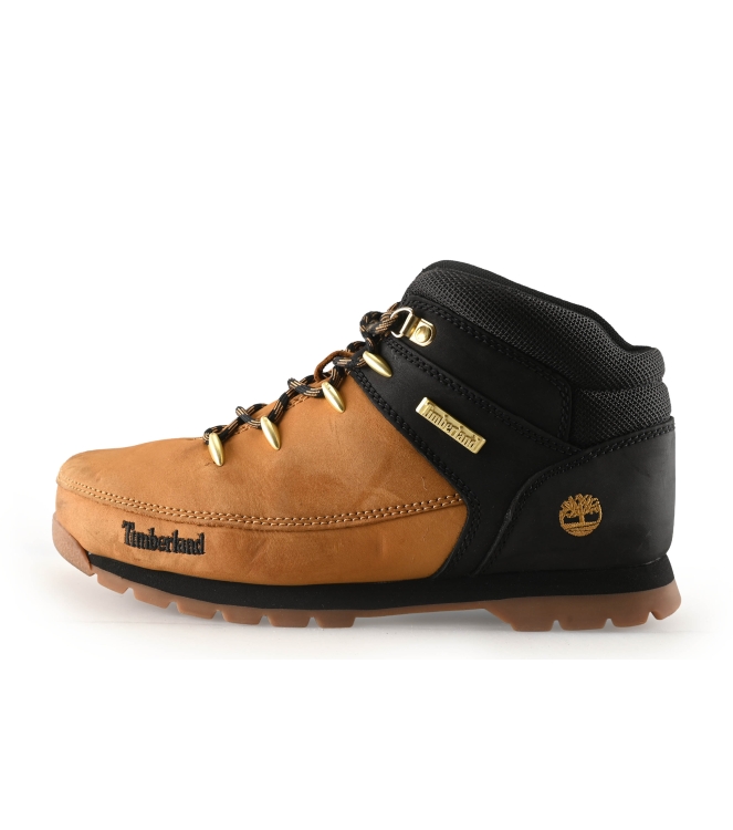 Timberland Wandelschoenen