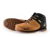 Timberland Wandelschoenen
