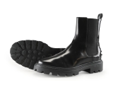 Tods Chelsea boots