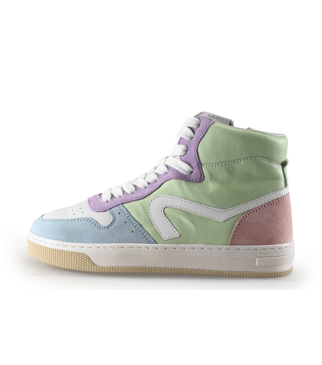 HIP Hoge sneakers