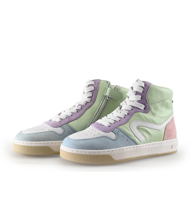 HIP Hoge sneakers