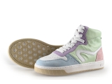 HIP Hoge sneakers