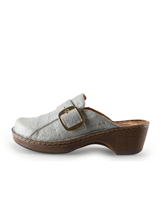 Josef Seibel Muiltjes Overig 335932
 Maat 40
 