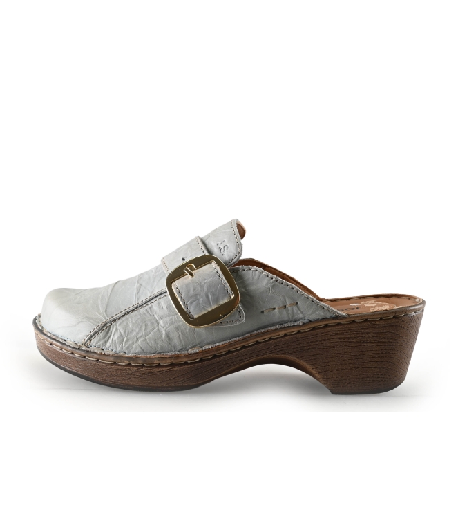 Josef Seibel Muiltjes