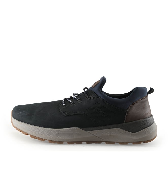 Rieker Sneakers