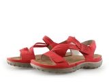 Rieker Sandalen