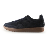 Floris van Bommel Sneakers