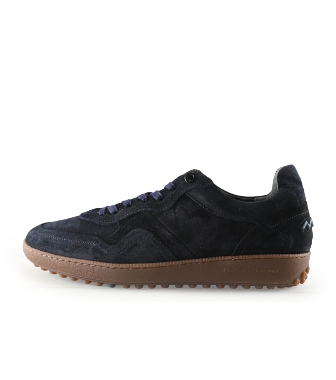 Floris van Bommel Sneakers