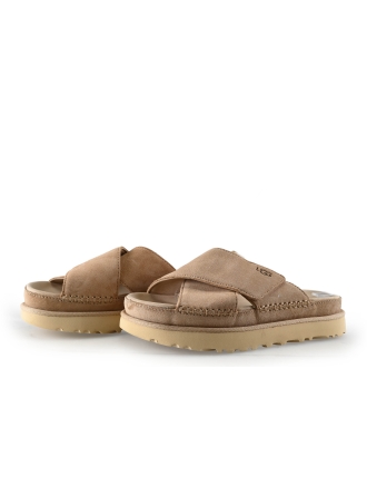 Ugg Slippers Beige 335953
 Maat 38
 