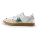 Floris van Bommel Sneakers