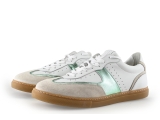 Floris van Bommel Sneakers
