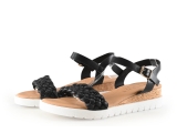 DSTRCT Sandalen