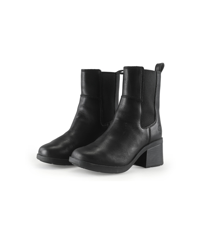 Timberland Chelsea boots