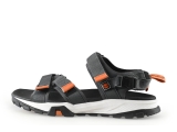 Timberland Sandalen