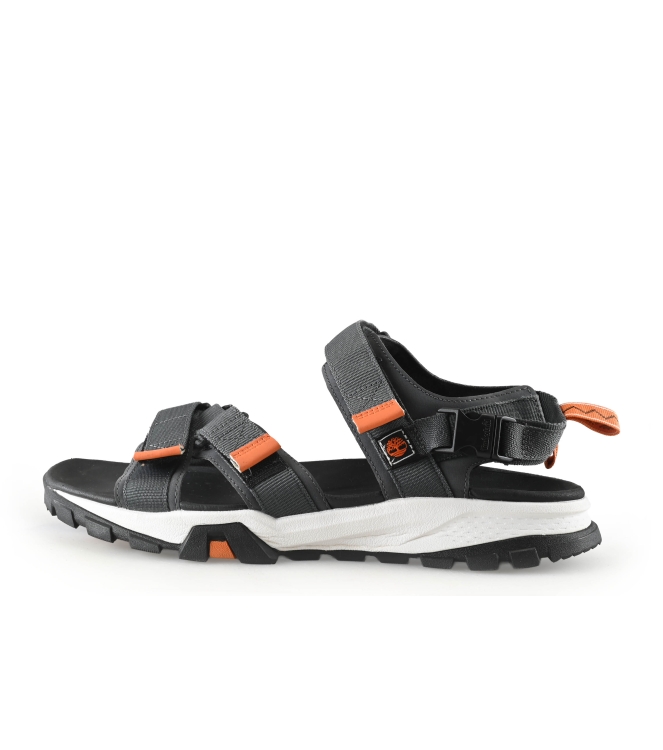 Timberland Sandalen