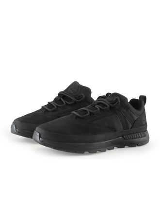 Timberland Sneakers Zwart 335983
 Maat 41½
 