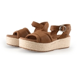 Timberland Sandalen