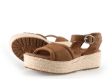 Timberland Sandalen