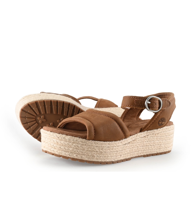 Timberland Sandalen