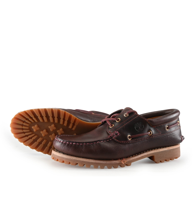 Timberland Bootschoenen