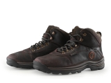 Timberland Wandelschoenen