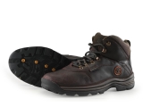 Timberland Wandelschoenen