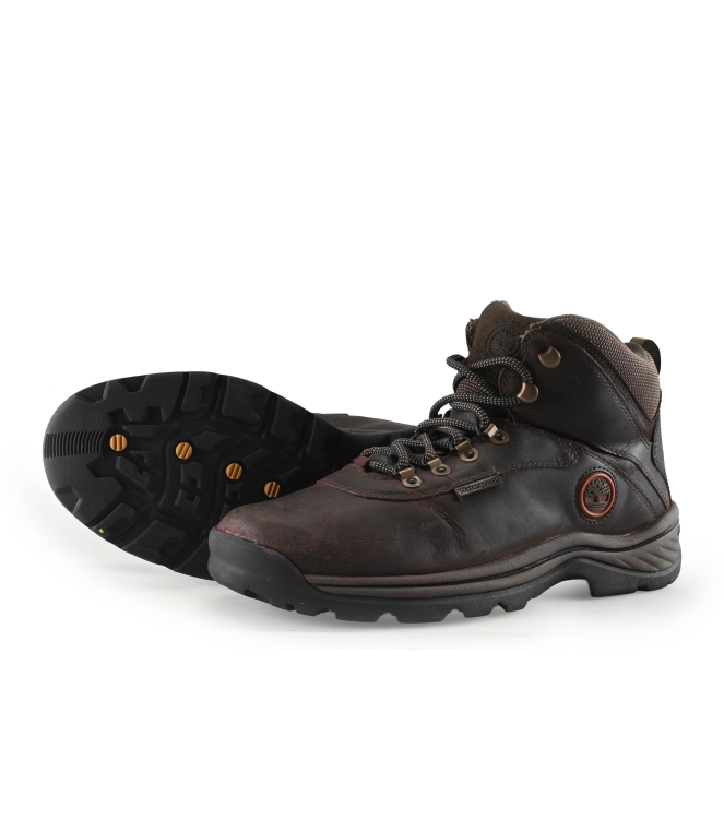 Timberland Wandelschoenen