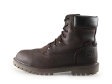 Timberland Pro Werkschoenen