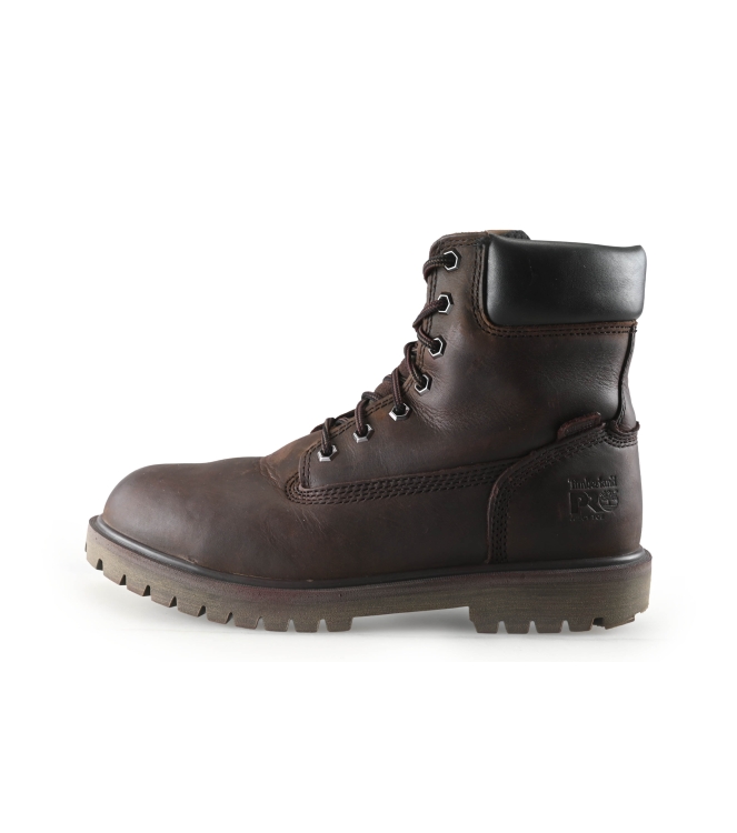 Timberland Pro Werkschoenen
