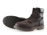 Timberland Pro Werkschoenen
