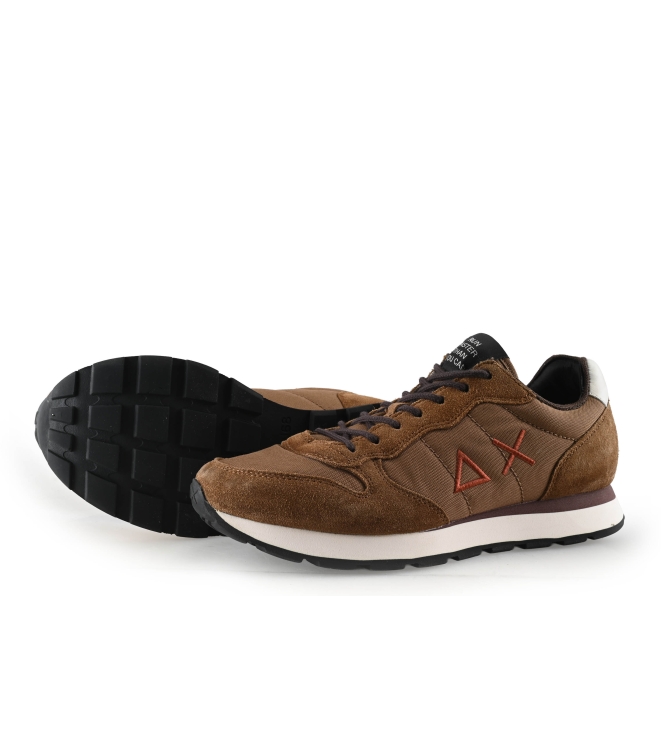 Sun68 Sneakers