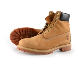 Timberland Veterboots