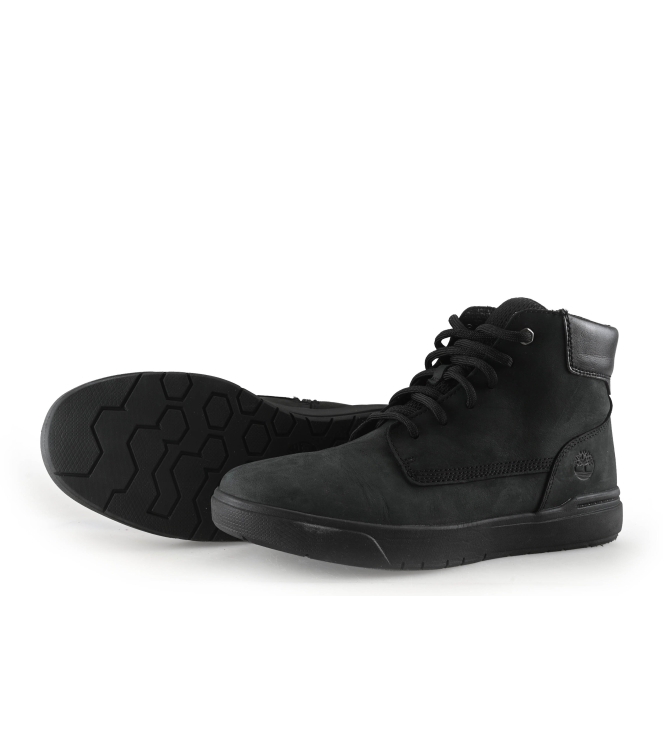 Timberland Hoge sneakers