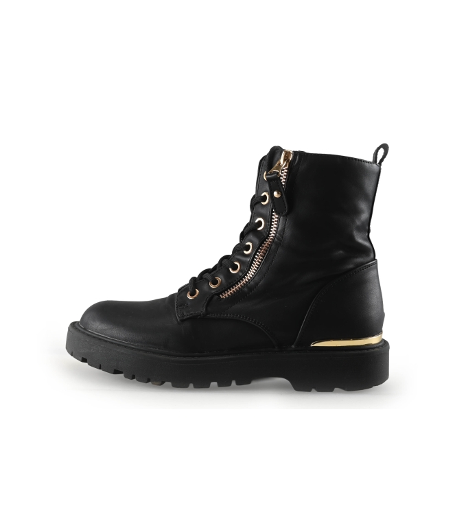 Graceland Veterboots