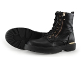 Graceland Veterboots