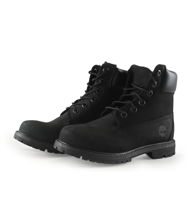 Timberland Veterboots